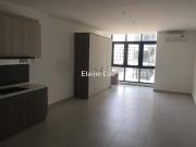 Queensville, Bandar Sri Permaisuri, Cheras