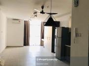 Queensville, Bandar Sri Permaisuri, Cheras