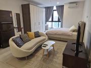 Queensville Cheras KL Fully Furnished Near LRT