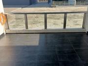 Queensville condo cheras permaisuri STUDIOFULL...