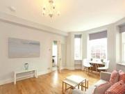 Queensway, Bayswater, 1 Bedroom Flat