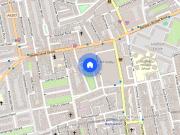 Queensway, Bayswater