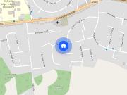 Queensway, Blackburn
