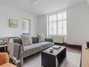 Queensway, City of Westminster 1 Bedroom 1 Bath