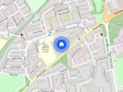 Queensway, Hemel Hempstead, HP2