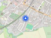 Queensway, Horsham