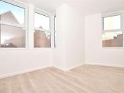 Queensway House, London Road, Redhill, Surrey, RH1