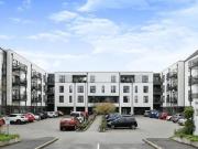 Queensway, Leamington Spa, 1 Bedroom Retirement