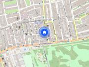 Queensway, London, W2