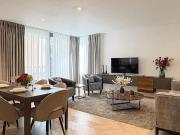 Queensway, London W2, 3 bed flat to rent, £7,495 pcm |...