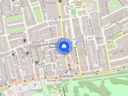 Queensway, London, W2