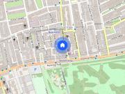 Queensway, London, W2
