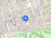 Queensway, London, W2