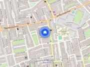 Queensway, London, W2