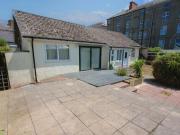 Queensway, Manor Avenue, 2 Bedroom Bungalow