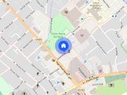 Queensway Parade, LU5