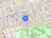 Queensway, Queensway, London, W2