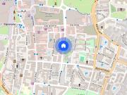 Queensway, Southampton, Hampshire, SO14 Queensway, Southampton, Hampshire, SO14