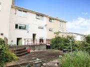 Queensway, Torquay, 3 Bedroom Semi detached