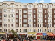 Queensway, W2, London