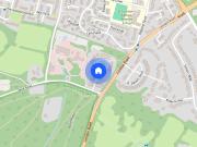 Queenswood Crescent, Englefield Green, Egham, Surrey, TW20