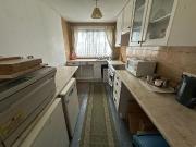 Queenswood Gardens, London E11, 2 bed flat to rent,...
