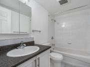 Queenswood House 1 Bedroom Apartment for Rent at 725 15...