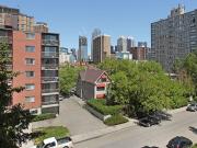 Queenswood House 2 Bedroom Apartment for Rent at 725 15... Queenswood House 2 Bedroom Apartment for Rent at 725 15...