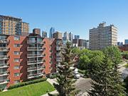 Queenswood House Rental Apartments