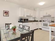 Queenswood House Rental Apartments Queenswood House Rental Apartments