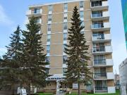 Queenswood House Rental Apartments