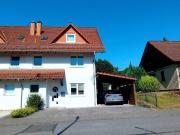 Queidersbach Gepflegte und geräumige Doppelhaushälfte...
