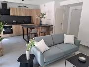 Queige 73720 Programme neuf appartement neuf à vendre t4