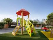 Queima de Estoque – Feirão da Caixa!