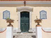 Queluz e Belas, Lisbon