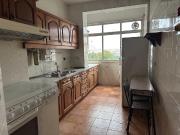 Queluz Espaço e Mobilidade ao Seu Alcance – Apartamento...