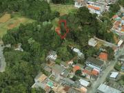 Quer Construir um condomínio? Esta é sua oportunidade!