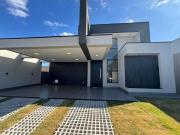 Quer Morar com Requinte, conforto e segurança?