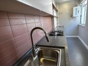 Quer morar do lado do Gasômetro parte alta da Duque de...