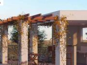 Quer sair do aluguel pergunte me como !