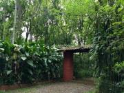 Quer ter seu cantinho na Serra? nas margens da Rota... Quer ter seu cantinho na Serra? nas margens da Rota...