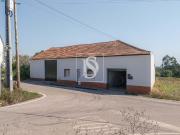 Quer uma casa com espaço, conforto e funcional?! Venha...