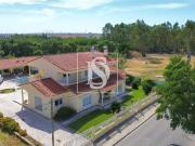 Quer viver na zona centro de Portugal? Então venha... Quer viver na zona centro de Portugal? Então venha...