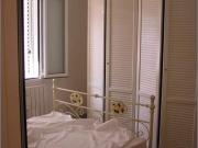 QUERCIOLI/RINCHIOSTRA bilocale 30mq