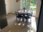 Quercus Home Cosy and close to Berlin