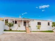 Querença Casa tradicional de campo de 3 quartos à venda