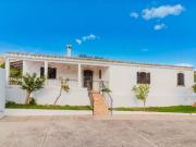 Querença Casa tradicional de campo de 3 quartos à venda