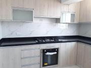 QUERES INVERTIR O INDEPENDIZARTE HERMOSOS DEPAS ENTREGA...