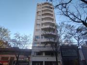 ¿Querés tener una renta asegurada en la mejor zona de...