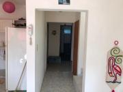 QUERES VIVIR EN UN LUGAR INCREIBLE ?